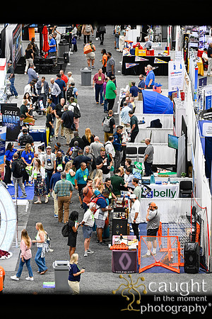 585 NRPA Conference 2025 Orlando