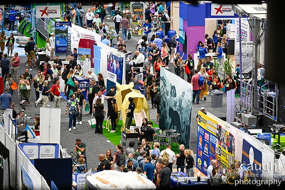 590 NRPA Conference 2025 Orlando