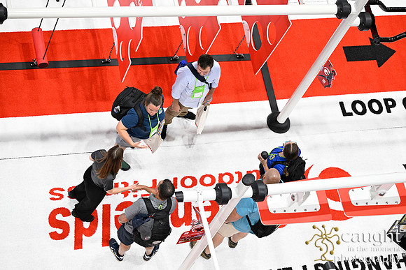 599 NRPA Conference 2025 Orlando