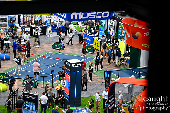 619 NRPA Conference 2025 Orlando