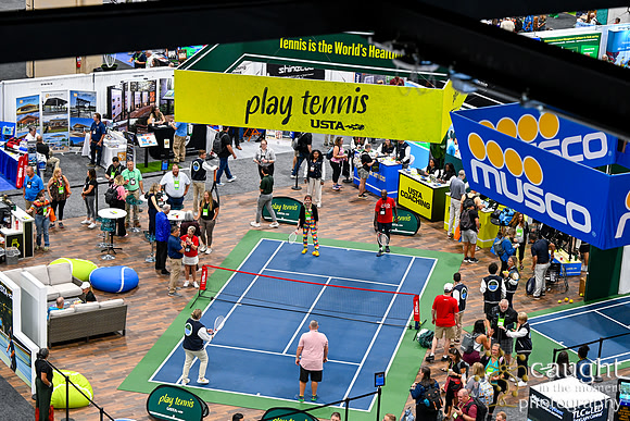 622 NRPA Conference 2025 Orlando