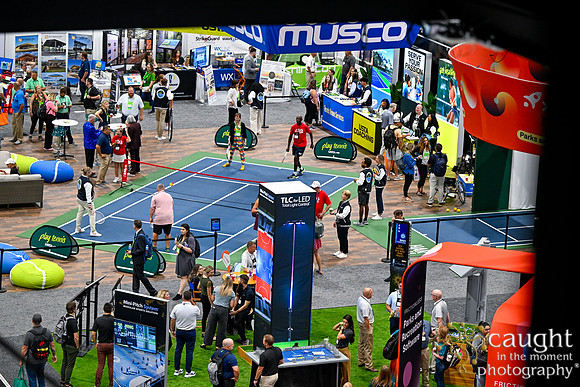 618 NRPA Conference 2025 Orlando