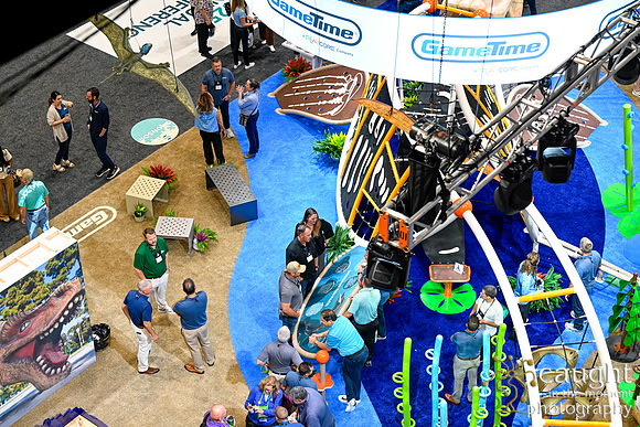 626 NRPA Conference 2025 Orlando