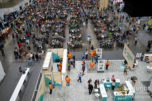 634 NRPA Conference 2025 Orlando