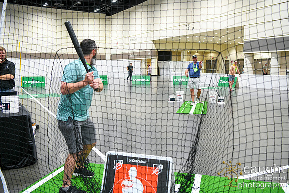 652 NRPA Conference 2025 Orlando