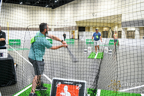 653 NRPA Conference 2025 Orlando