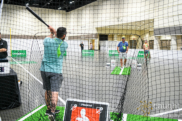 654 NRPA Conference 2025 Orlando