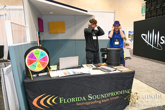 688 NRPA Conference 2025 Orlando