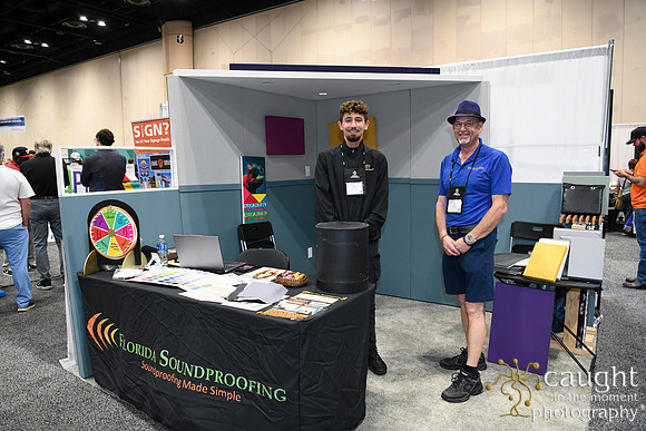 687 NRPA Conference 2025 Orlando