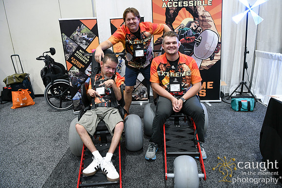 692 NRPA Conference 2025 Orlando