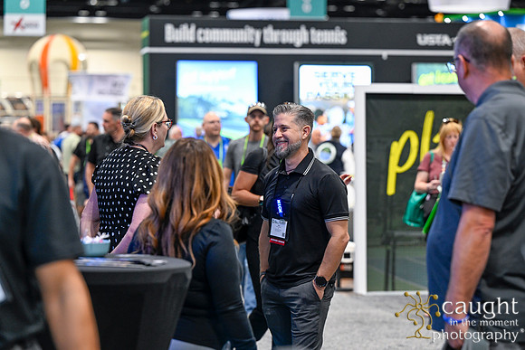 696 NRPA Conference 2025 Orlando