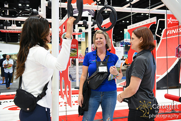709 NRPA Conference 2025 Orlando