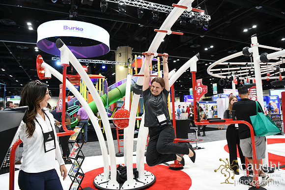 713 NRPA Conference 2025 Orlando