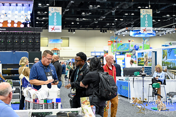 712 NRPA Conference 2025 Orlando