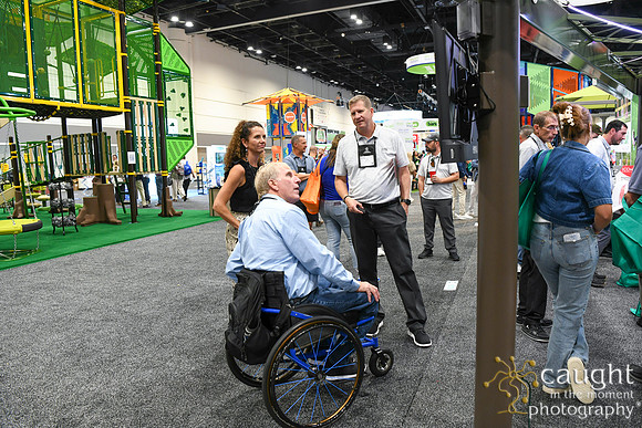 723 NRPA Conference 2025 Orlando