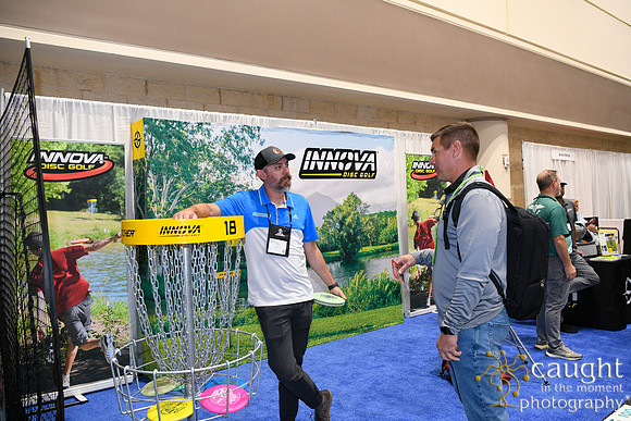 726 NRPA Conference 2025 Orlando