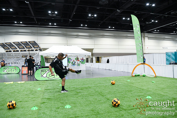 732 NRPA Conference 2025 Orlando