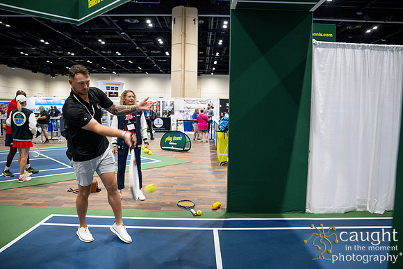 736 NRPA Conference 2025 Orlando