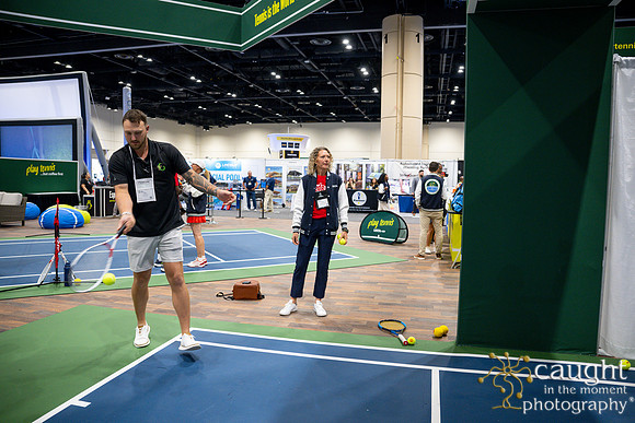 738 NRPA Conference 2025 Orlando