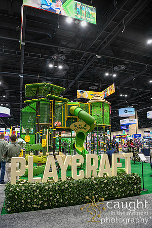 748 NRPA Conference 2025 Orlando