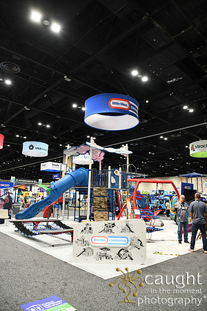749 NRPA Conference 2025 Orlando