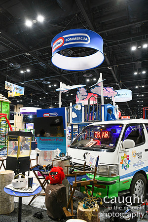 751 NRPA Conference 2025 Orlando