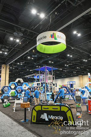 752 NRPA Conference 2025 Orlando