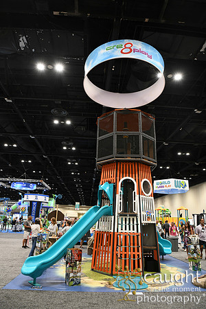 757 NRPA Conference 2025 Orlando