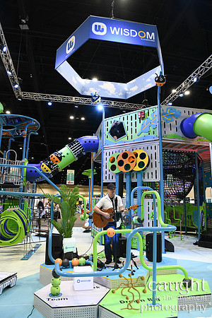 759 NRPA Conference 2025 Orlando