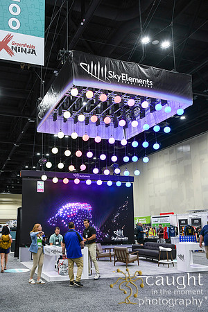 763 NRPA Conference 2025 Orlando