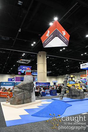 772 NRPA Conference 2025 Orlando