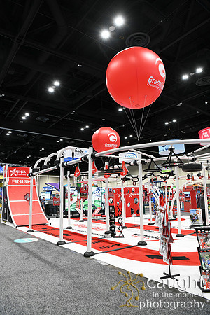 774 NRPA Conference 2025 Orlando
