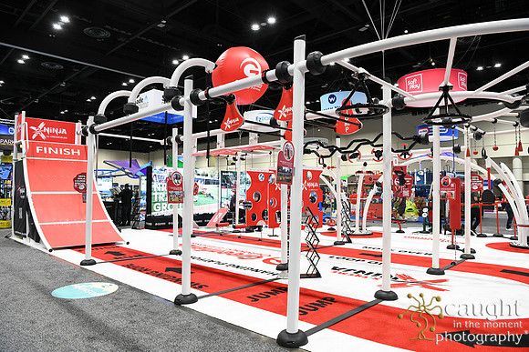 773 NRPA Conference 2025 Orlando