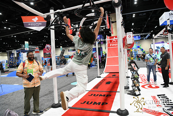 778 NRPA Conference 2025 Orlando
