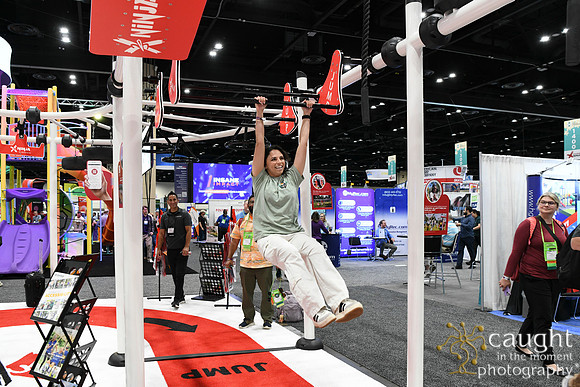 779 NRPA Conference 2025 Orlando