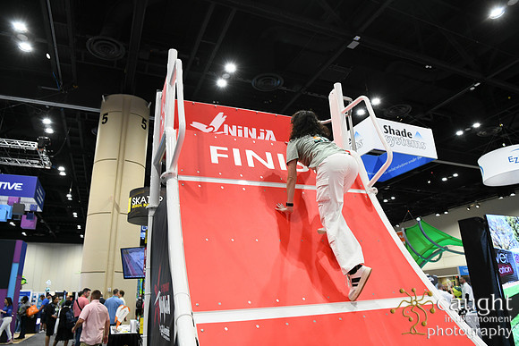 783 NRPA Conference 2025 Orlando