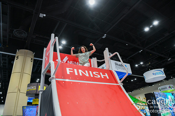 784 NRPA Conference 2025 Orlando