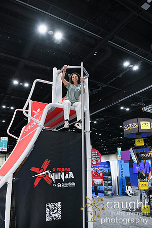 788 NRPA Conference 2025 Orlando