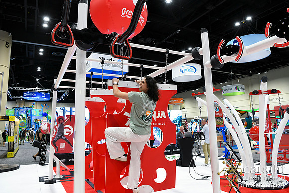 791 NRPA Conference 2025 Orlando
