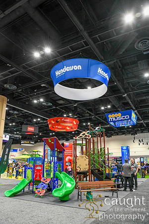 799 NRPA Conference 2025 Orlando