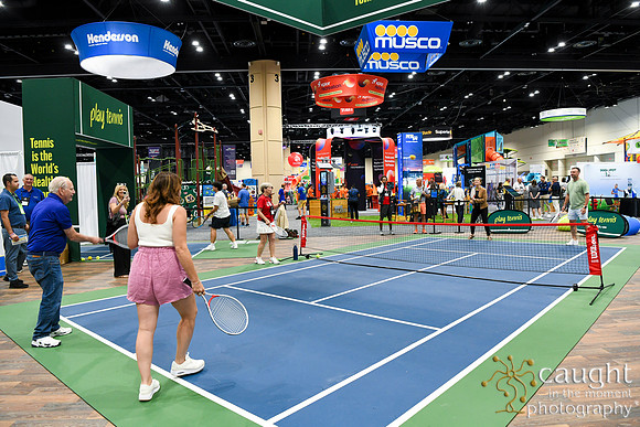 809 NRPA Conference 2025 Orlando