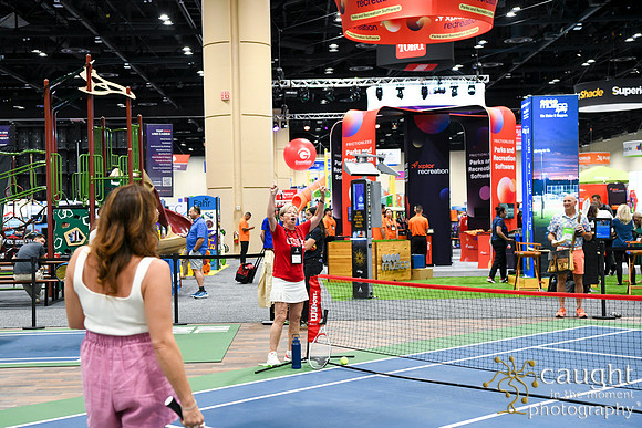 810 NRPA Conference 2025 Orlando