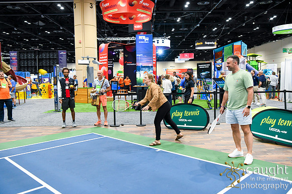 814 NRPA Conference 2025 Orlando