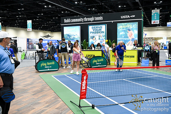 812 NRPA Conference 2025 Orlando