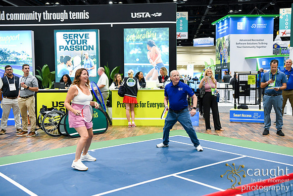 815 NRPA Conference 2025 Orlando