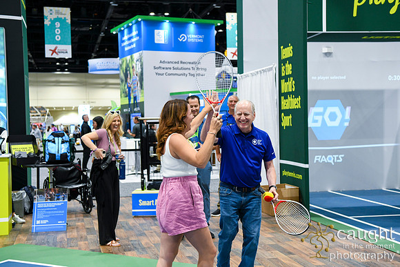 816 NRPA Conference 2025 Orlando