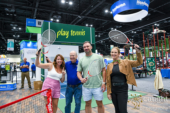 819 NRPA Conference 2025 Orlando