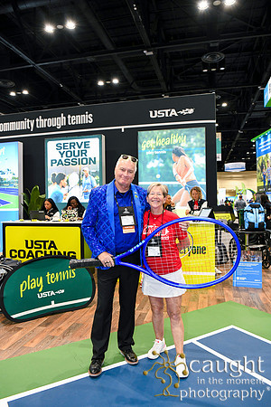 821 NRPA Conference 2025 Orlando