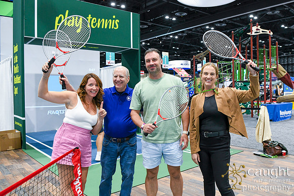 818 NRPA Conference 2025 Orlando