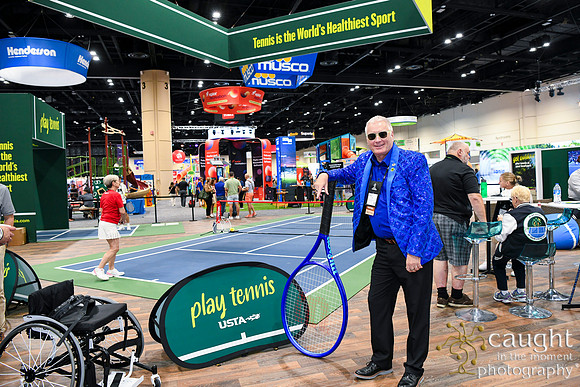 822 NRPA Conference 2025 Orlando